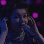 Paris Combo Full Performance Live On KEXP