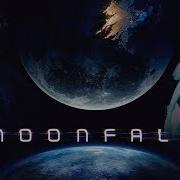 Moonfall Full Hd Movie HOLLYWOOD MOVIE Moonfall Movie