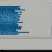 Cypher Bot V1 Priv8 RCE Wordpress Automatically Upload Shell