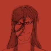 Brutus Animatic WIP GORE FLASHING