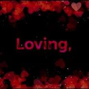 Something Wicked STARSET Lyrics Video