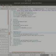 Spring Boot Tutorial Adding Sping Data JPA Adding Apache Derby To Spring Boot Project 14