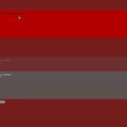 Basic Angular Animation Application