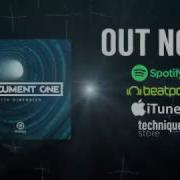Document One 7th Dimension EP