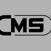 漏洞银行丨你与CVE只差1小时的距离 用代码审计详解cms漏洞挖掘 ADog丨咖面50期