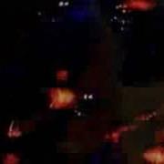Thanatomorphose Track