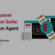 Migration Agent ScriptRunner Migration Suite