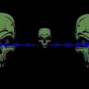 Xryce F K It BASS BOOSTED