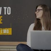 Write Java Program To Enter Three Sides Of A Triangle Check Whether The Triangle Is Equable Or Not