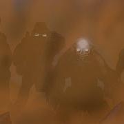 The Helldivers Meet An Unexpected Ally Helldivers Comic Dub