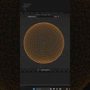 Decimate Modifier Tutorial In Blender Shorts