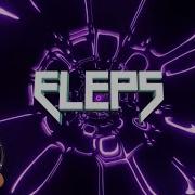 ELEPS ID