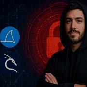 10 Python Cybersecurity Projects Beginner To Advanced