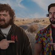 Left Right Game Pt 2 Creep Cast