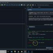 Python 17CS664 15CS664 Module 4 Classes And Objects Lecture 2