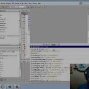Tutorial Java Mysql Save Edit Delete Tampil Data 23110284 Nurul Fadhilah STMIK El Rahma