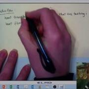 LECTURE 5 PART A Heat Transfer Introduction And Conduction