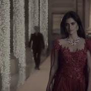 Flori Mumajesi Ku Isha Une Feat Argjentina Ramosaj