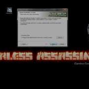 CoD4 How To Install Patch V1 7 Over V1 6 And Keep 1 6