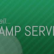 PHP MySQL 1 Installing MAMP Server