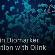 Protein Biomarker Detection With Olink Proteomics