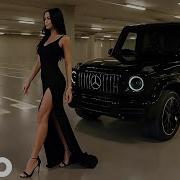 XAROV DEEP Still Cold Original Mix