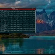 How To Install Komodo Edit On Linux