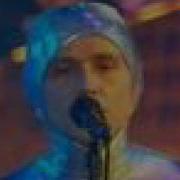 Dolphin Серебро HQ Live Maxidrom 2006