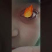 Eyes Zoom