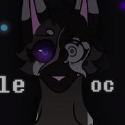 ABLE OC PMV Blood Eyestrain