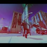 Katharsis Editor S Appclip