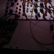 Buchla And Boardweevil