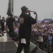 EPMD S Rap Hit Crossover Live At The Brooklyn Hip Hop Festival