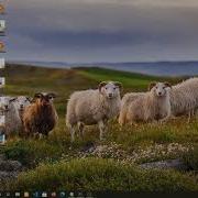 How To Convert Jar File To Exe Using Jpackage