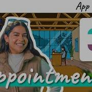 Odoo Appointments App Tour Online Appointment Scheduling Made Easy