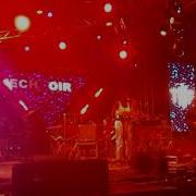 Technoir Techtube Live