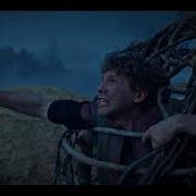 Король и Шут Дурак и молния 2023 Новый клип
