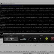 AWS Instance Using CLI
