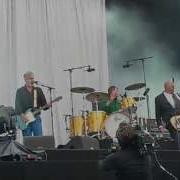 Triggerfinger Live Pinkpop Holland 2015