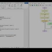 Parallel Arrays