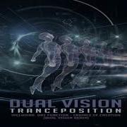 ONE FUNCTION Engines Of Creation DUAL VISION Remix