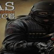 SAS Anti Terror Force 04 11 2005 FifteenGamesZone 4K