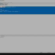 Spring Boot Annotation Qualifier