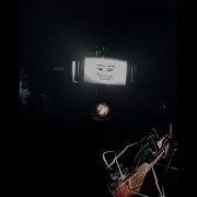 If Titan Tv Man Got Upgraded Again In Episode 77 Skibidi Toilet Edit Shorts