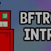 BFTROR Intro OFFICIAL