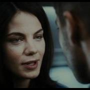 Source Code Trailer HD 1080p 2011