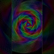 Python Animation Design Circle YouTube Shorts What S App Status Instagram Reels
