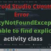 How To Upload And Update Android Studio Project On GitHub Private Public Generate Access Token