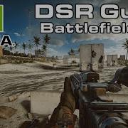 How To Enable Nvidia Dynamic Super Resolution DSR Guide