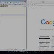26 PHP Tutorial SWITCH Statement In PHP